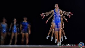 training d2 ita ph ferraro sfa 9054 copia